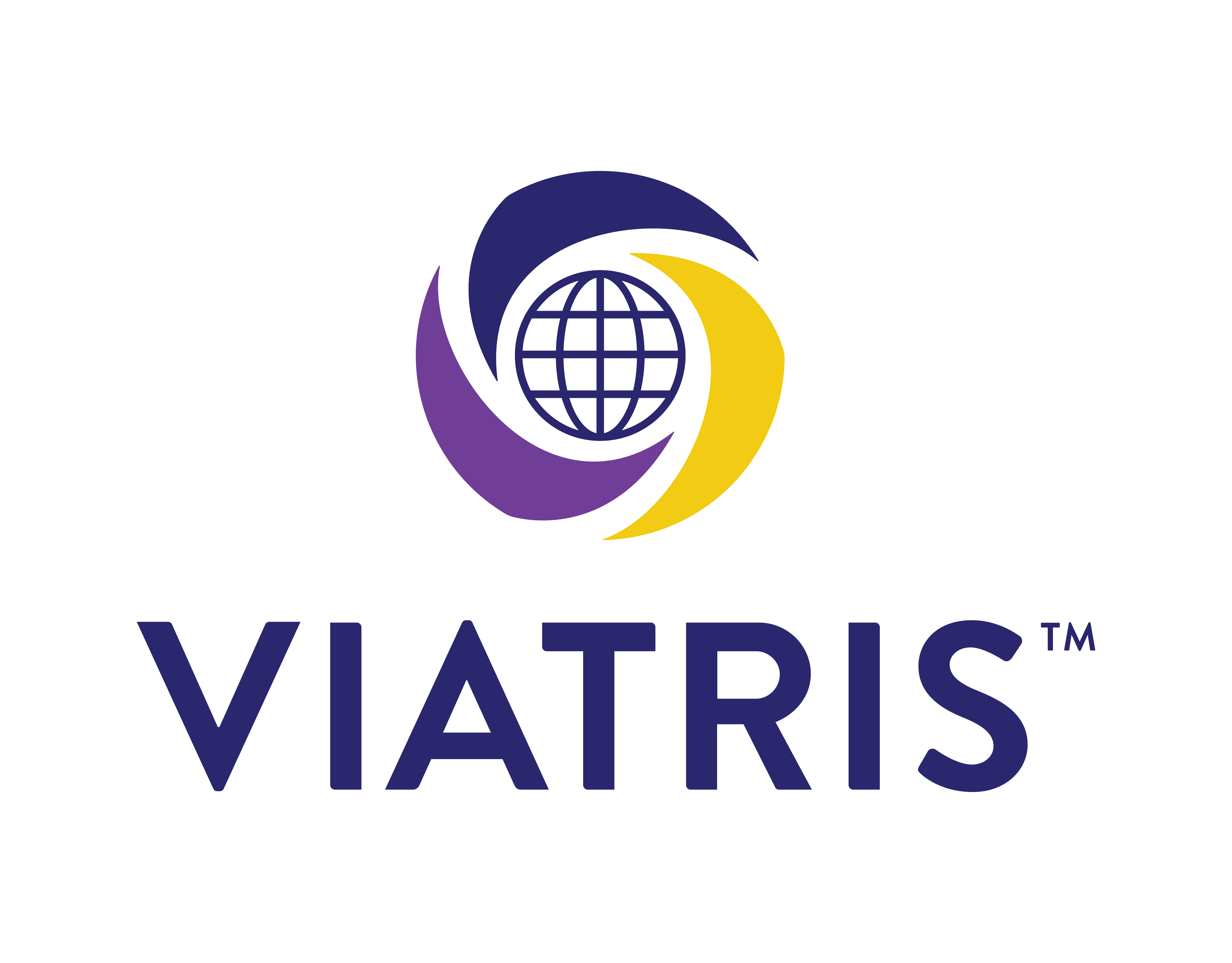 (c) Viatris.co.za
